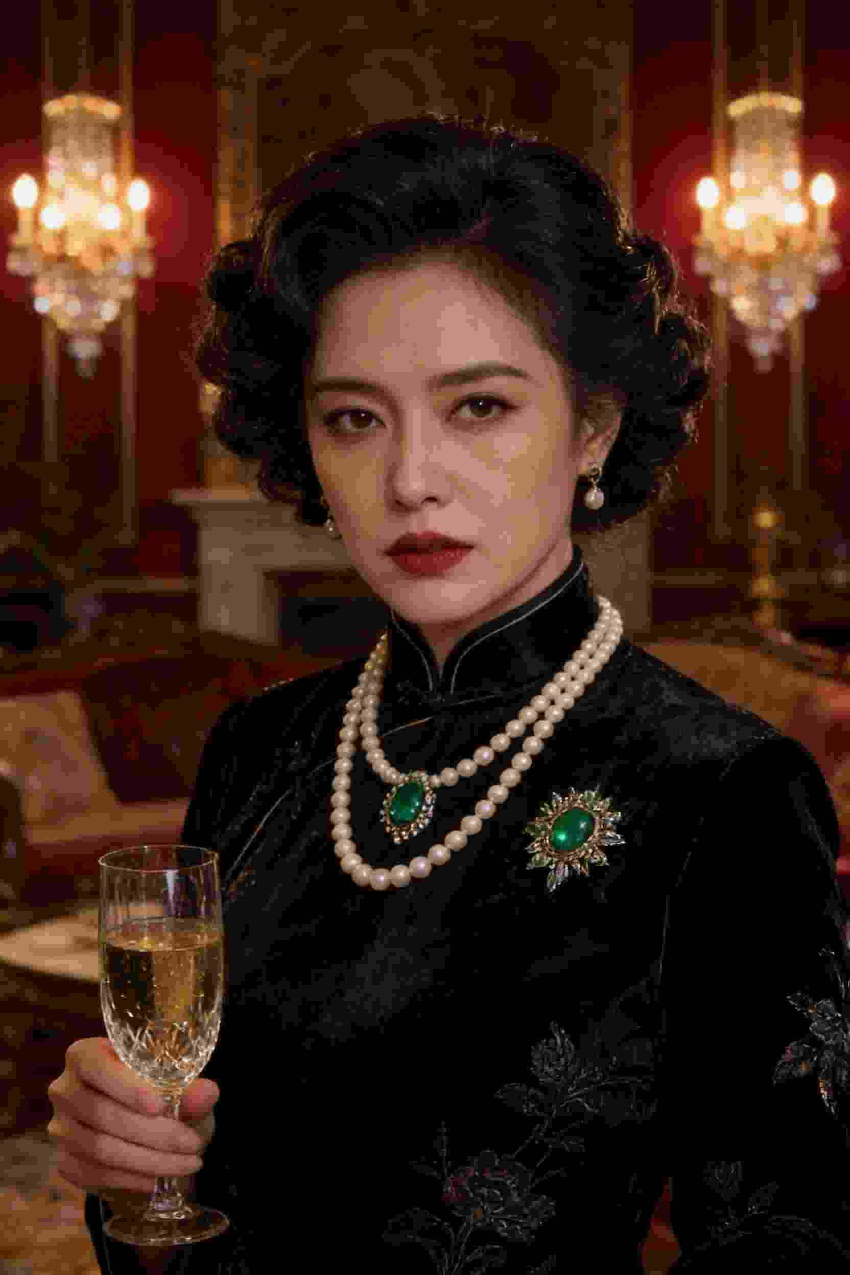 誓言茹枫